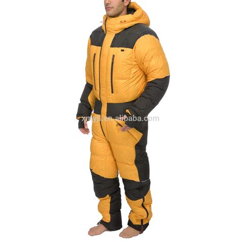 Image Result For Full Body Padded Suit Mens Vest Jacket