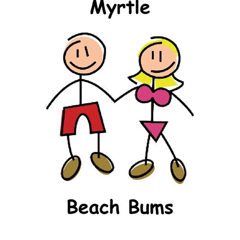 myrtle beach bums myrtle beach sc