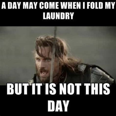 Funniest Laundry Memes That Are Totally Relatable SayingImages Com
