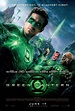 Green Lantern Review ~ Ranting Ray's Film Reviews