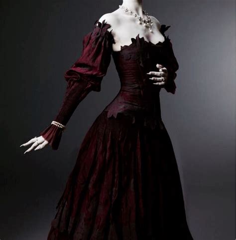 Pin By Anna Saks On Fashion Mood Board Beautiful Dresses Pretty Dresses Fantasy Dress