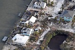 Hurricane Irma photos from the Florida Keys - Sun Sentinel