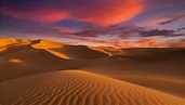 Deserto del Sahara: escursioni e tour