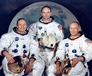 10 Things You May Not Know About the Apollo Program - History Lists