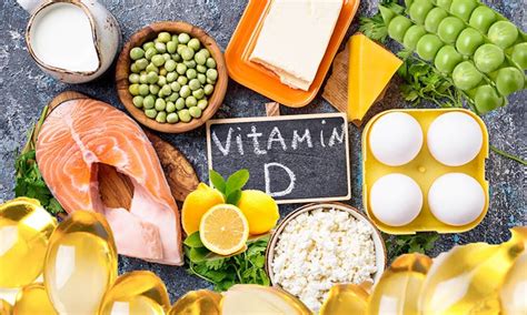 Research health effects, dosing, sources, deficiency symptoms, side effects, and interactions here. Self-medications for Vitamin D and B12 deficiency without ...