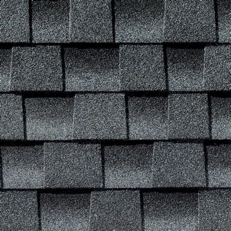 Gaf Timberline Ultra Hd Roofing Shingles Certified Gaf Roofing
