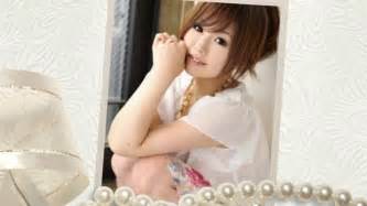 Miku Airi Av Idol Beautiful Japanese Youtube Daftsex Hd