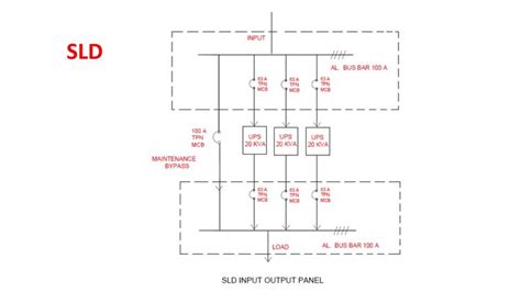 Ups Sld Rating And Battery Calculation Battery Bank Ups Solar