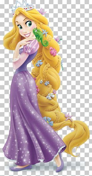 Rapunzel Disney Princess Rapunzel Rapunzel Cartoon Clip Art Library