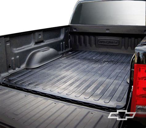 Dualliner Truck Bed Liner Free Shipping Napa Auto Parts