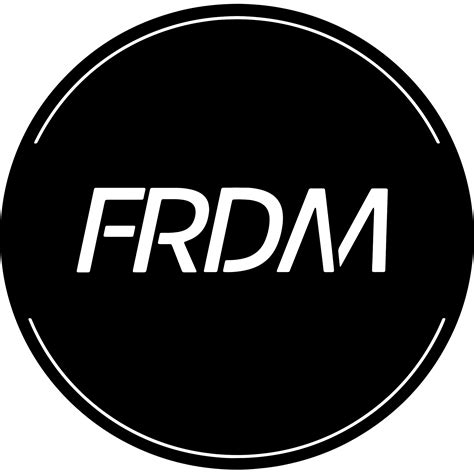 Freedom Church | Stafford VA