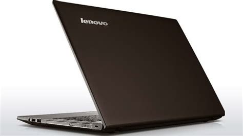 Here you can download free drivers for epson stylus t20 series. Lenovo ThinkPad T20 Drivers | Driver Laptop Update