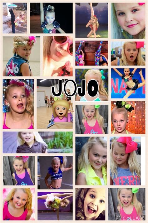 This Is Amazing Credit To Who Did This Dance Moms