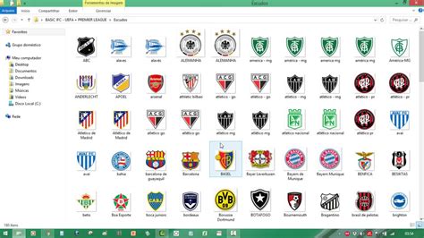 Sistema de disputa e critérios de desempate tabela da liga dos campeões da uefa 2020/21 em excel. Liga Europa Tabela - Tabela da UEFA Champions League- Liga dos Campeões da ... - Best Unique ...