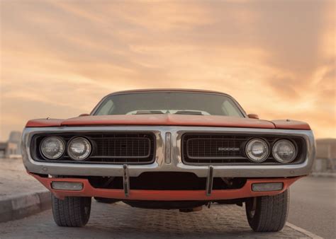 Finding quality used cars for sale at great prices can be a daunting process. The Benefits of Buying Second Hand Cars - CarZing Blog