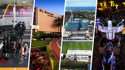 NRL Rich List: The winners and losers from rugby league’s financial