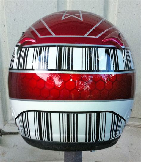 Get arai helmets at the best prices and get riding with free shipping on orders over $99. Arai Race Helmet design,custom race helmet design and ...