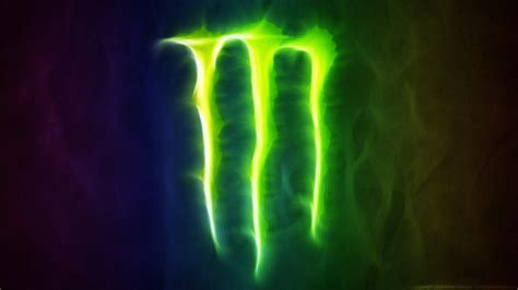 Monster Hd Wallpapers And Monster Desktop Backgrounds Up To 8k