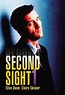 Second Sight on BBC One | TV Show, Episodes, Reviews and List | SideReel