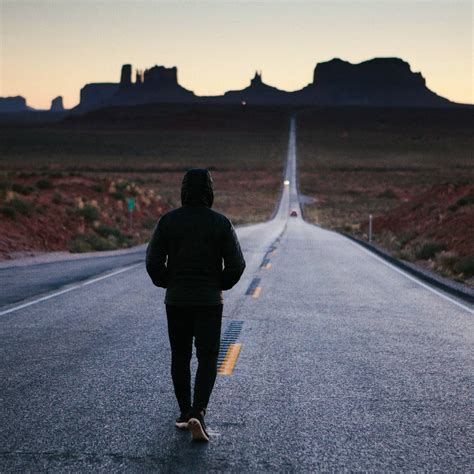 Check spelling or type a new query. Jimmy's Opinion: WFW - Complete Happiness