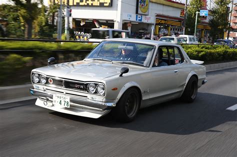 59,810 likes · 23 talking about this. История Nissan Skyline 2000 GT-R