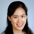 Alice Chen | Cornerstone Research