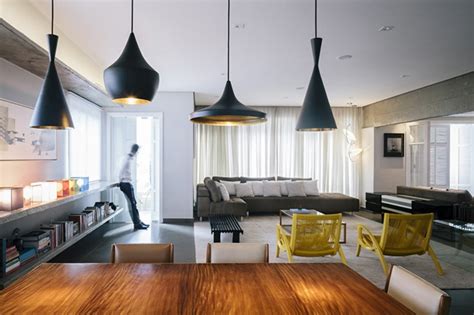 Wohnung einrichten ideen has publish by adam albiano in category ideen at february 6th, 2018. Wohnung einrichten? Schöpfen Sie Ideen aus diesem Projekt ...
