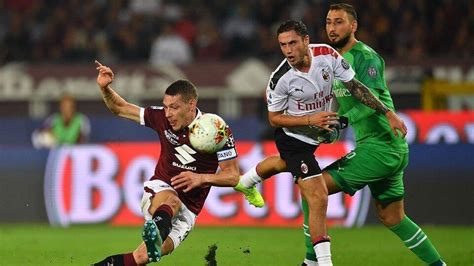 About press copyright contact us creators advertise developers terms privacy policy & safety how youtube works test new features press copyright contact us creators. Και το καλοκαίρι… Μιλάνο - Koubanezos.gr