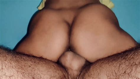 indian desi wife sex with husband xhamster