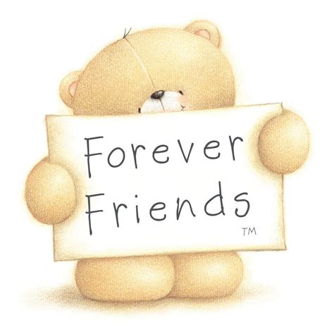 pin by z sayyad on forever friends forever friends bear friends forever teddy pictures
