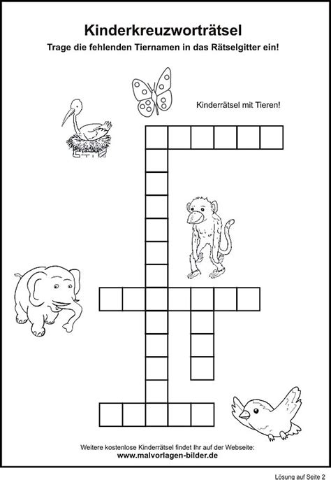 Tierspuren ratsel zum ausdrucken bingobongo at gemischte ratsel vom 24 10 18 1 bis 3 from lh3.googleusercontent.com. Kinderrätsel zum kostenlosen Ausdrucken