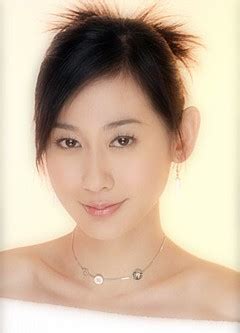 Gina Lin Wiki Drama