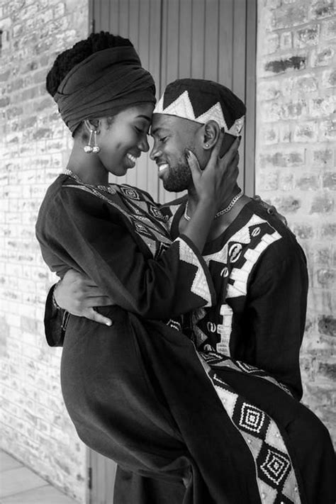 Black Love Tumblr Black Love Couples African Love Black Love