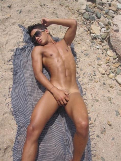 Speedo Tan Lines Twinks Sorted By Position Luscious