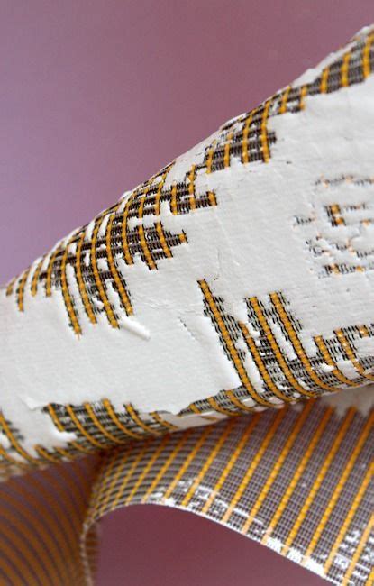 Texture Design Textile Textile Patterns Textile Prints Textile