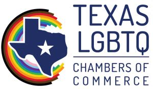 Supporting Sponsors, Strategic Partners & Collaboration Partners - Greater Houston LGBT Chamber ...