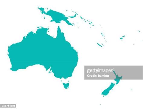 Heat Map Australia Photos And Premium High Res Pictures Getty Images