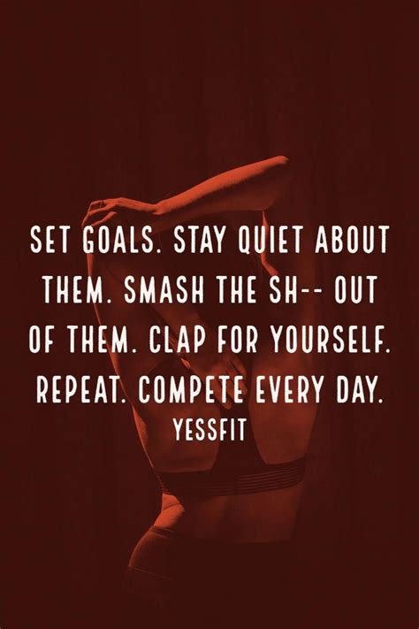 health and fitness: 6 Best Motivational Quotes To Use For ...