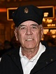 Check Out R. Lee Ermey’s Memorable Movie Moments [VIDEO] | The Daily Caller