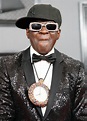 Flavor Flav Pictures, Latest News, Videos.