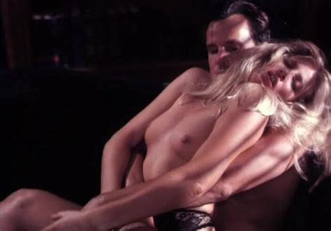 Nude Video Celebs Kelly Royce Nude Body Of Influence