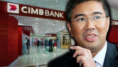 To apply for a credit card, check out the banks who have branches in petaling jaya. CIMB has shut over 20 branches over past year | Free ...
