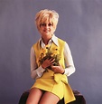 Goldie Hawn young - Goldie Hawn through the years - photos | Gallery ...