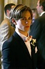 Connor Paolo as Eric van der Woodsen "Much 'I Do' About Nothing ...