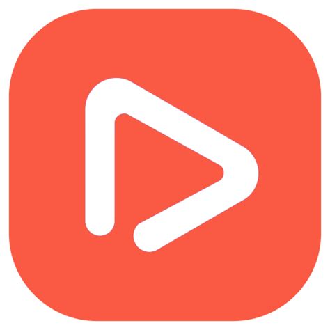 App Insights Lite Tube Play Tube Hd Floating Popup Player Apptopia