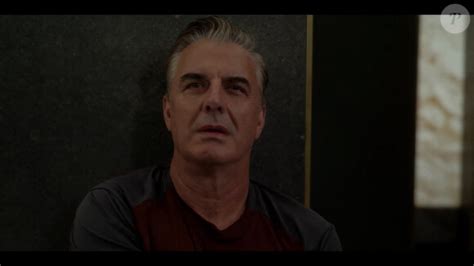 Chris Noth Sex And The City Accusé Dagressions Sexuelles Et De Viol Cétait Très