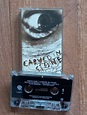 Vince Neil - Carved in Stone Cassette Photo | Metal Kingdom