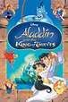Aladdin y el rey de los ladrones (1996) - FilmAffinity