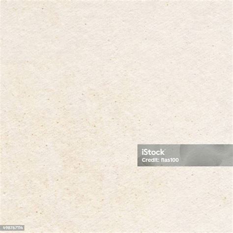 Brown Recycled Paper Texture Made From Wood Stock Photo Download