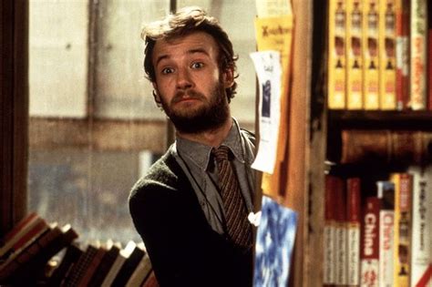 See about time starring rachel mcadams in select theaters. Notting Hill cast now and then - Hugh Grant's useless ...